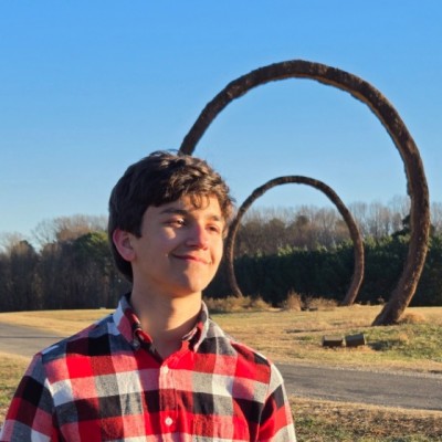 Sam Haaf